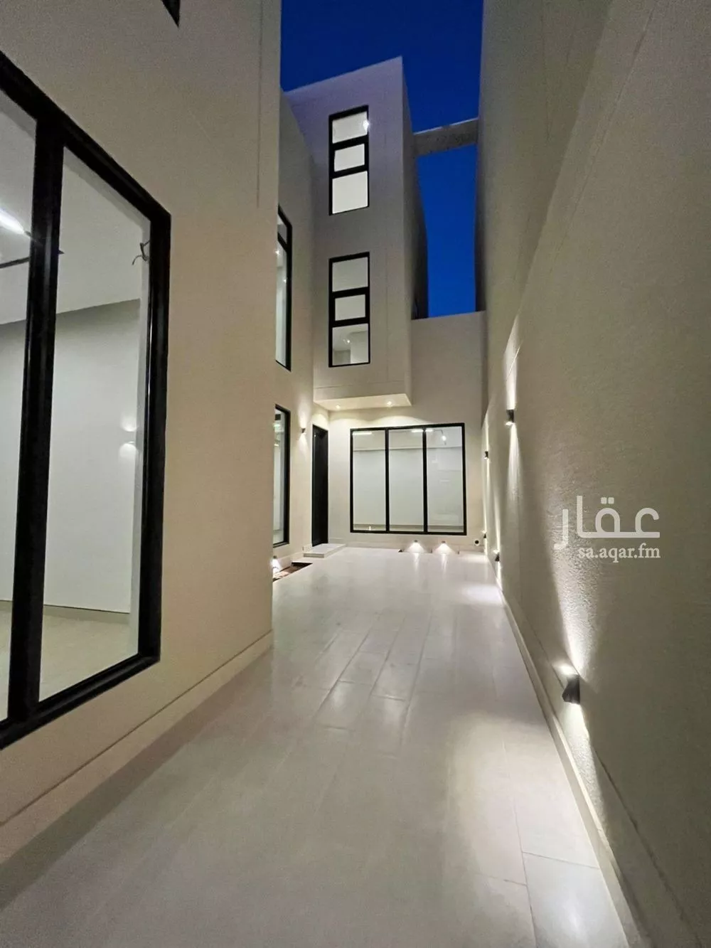 5 bedroom villa in Al Mahdiyyah 10