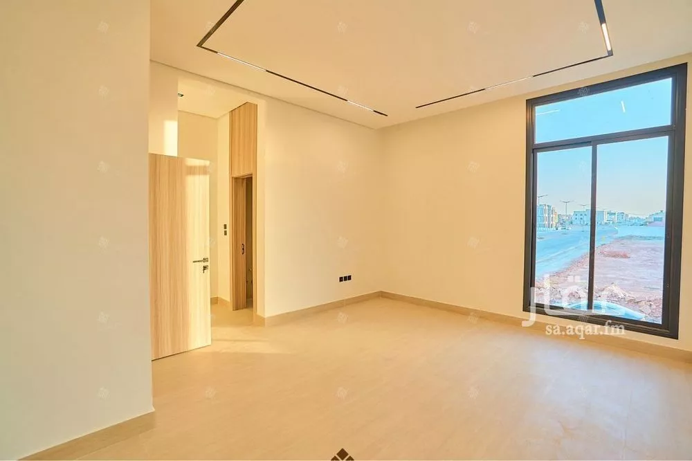 6 bedroom villa in Al Mahdiyyah 13