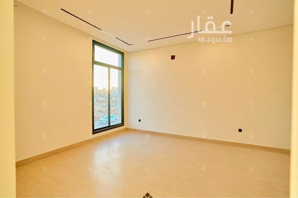 6 bedroom villa in Al Mahdiyyah 15