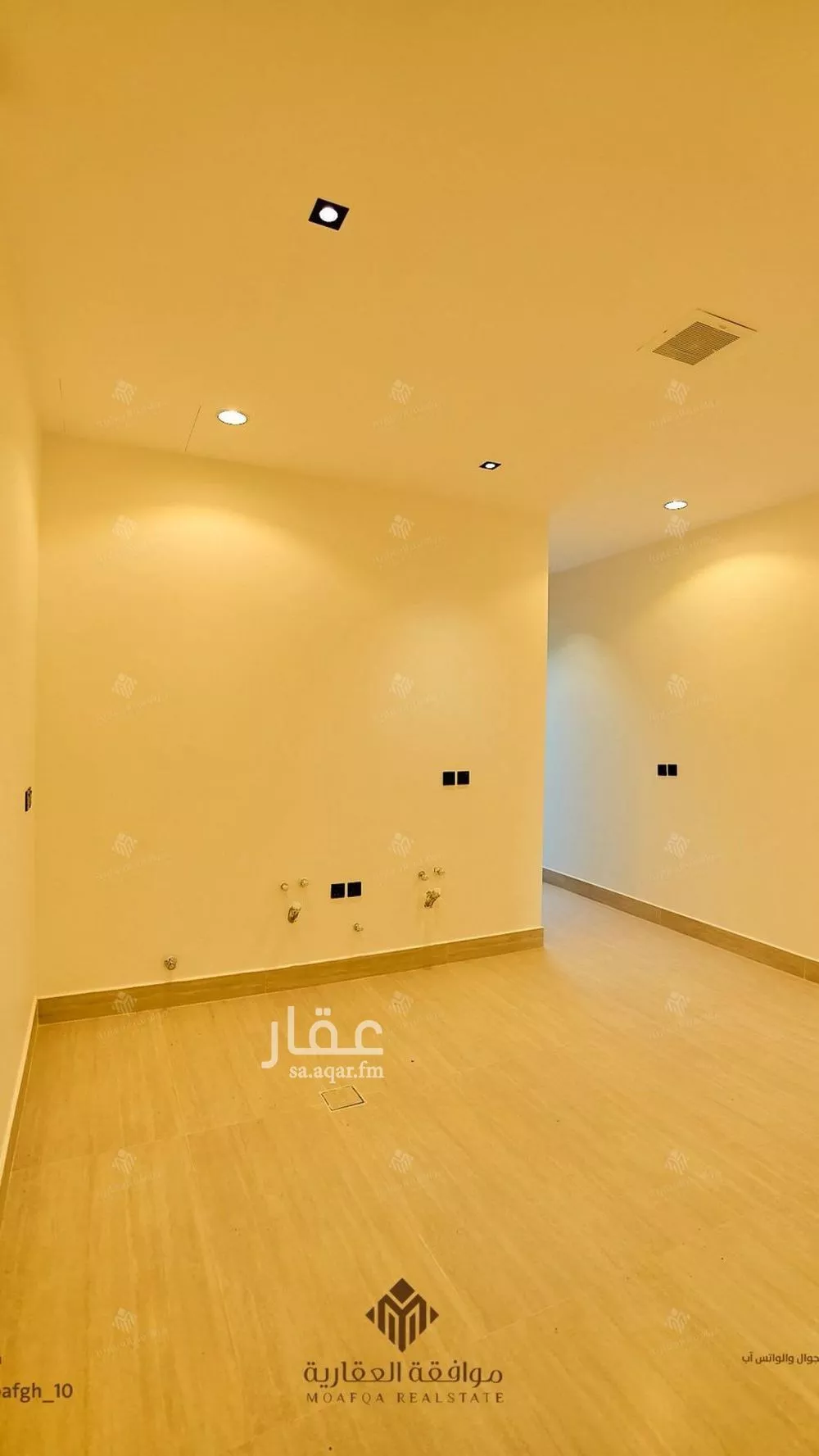 6 bedroom villa in Al Mahdiyyah 17