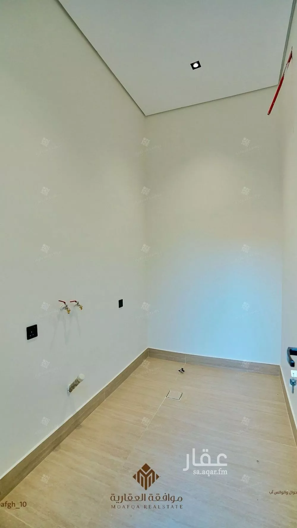 6 bedroom villa in Al Mahdiyyah 18