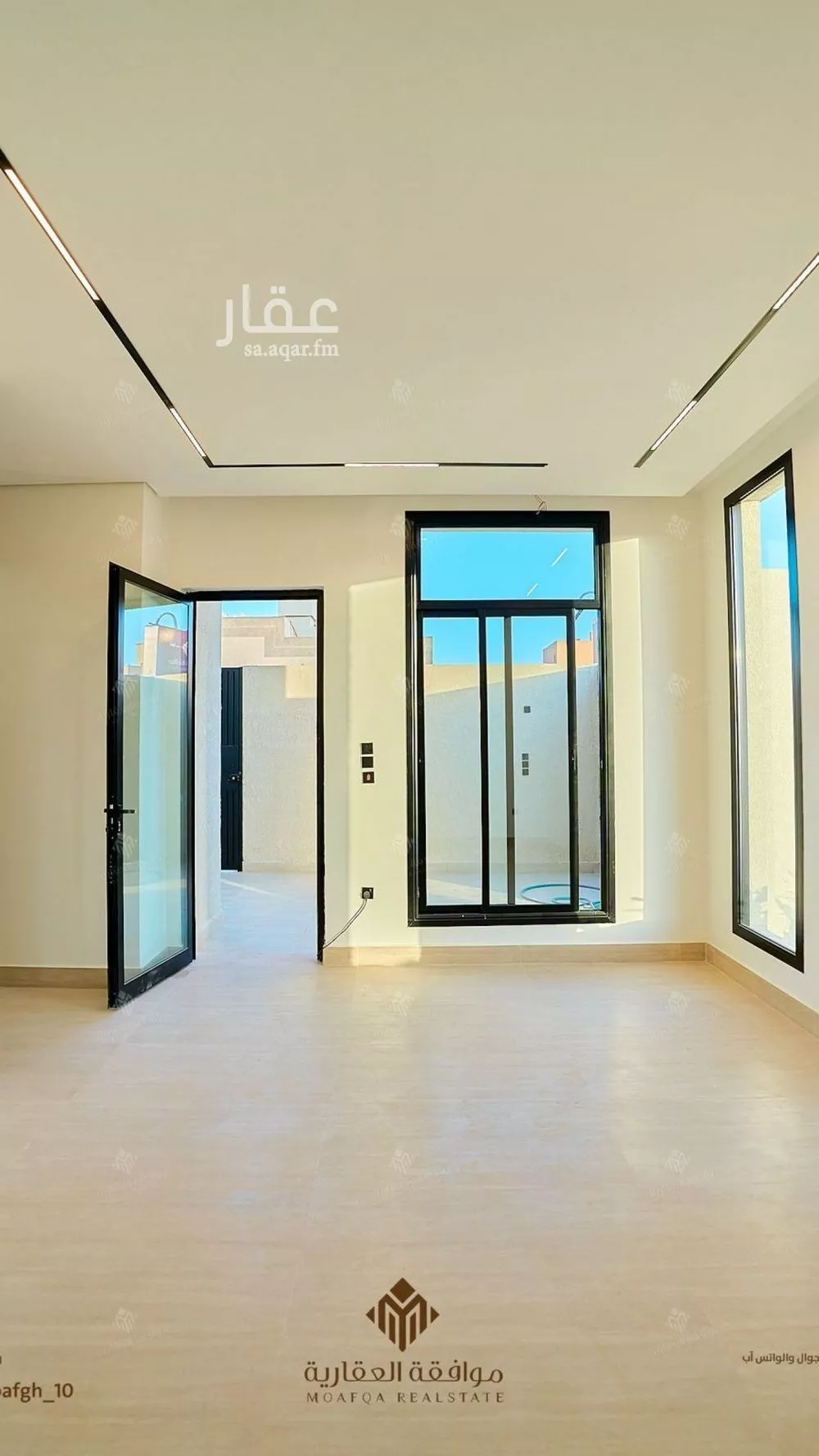 6 bedroom villa in Al Mahdiyyah 3