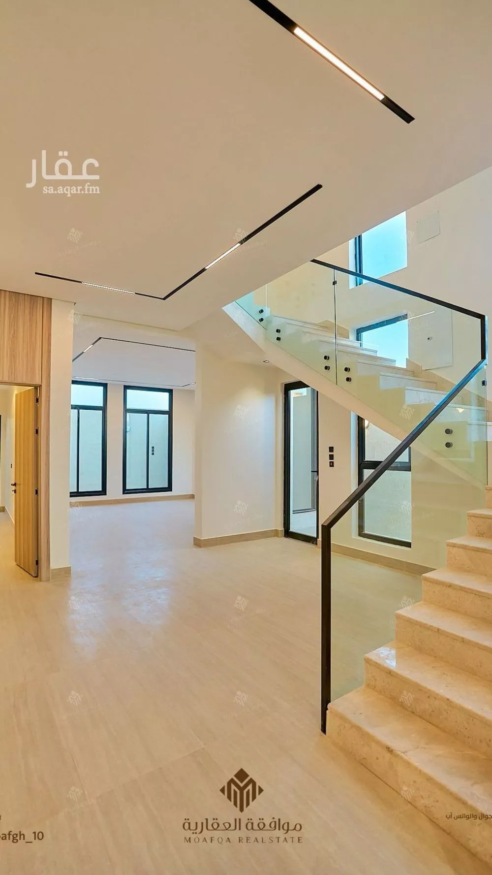 6 bedroom villa in Al Mahdiyyah 22