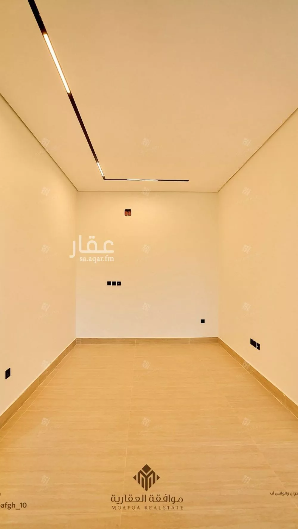 6 bedroom villa in Al Mahdiyyah 25
