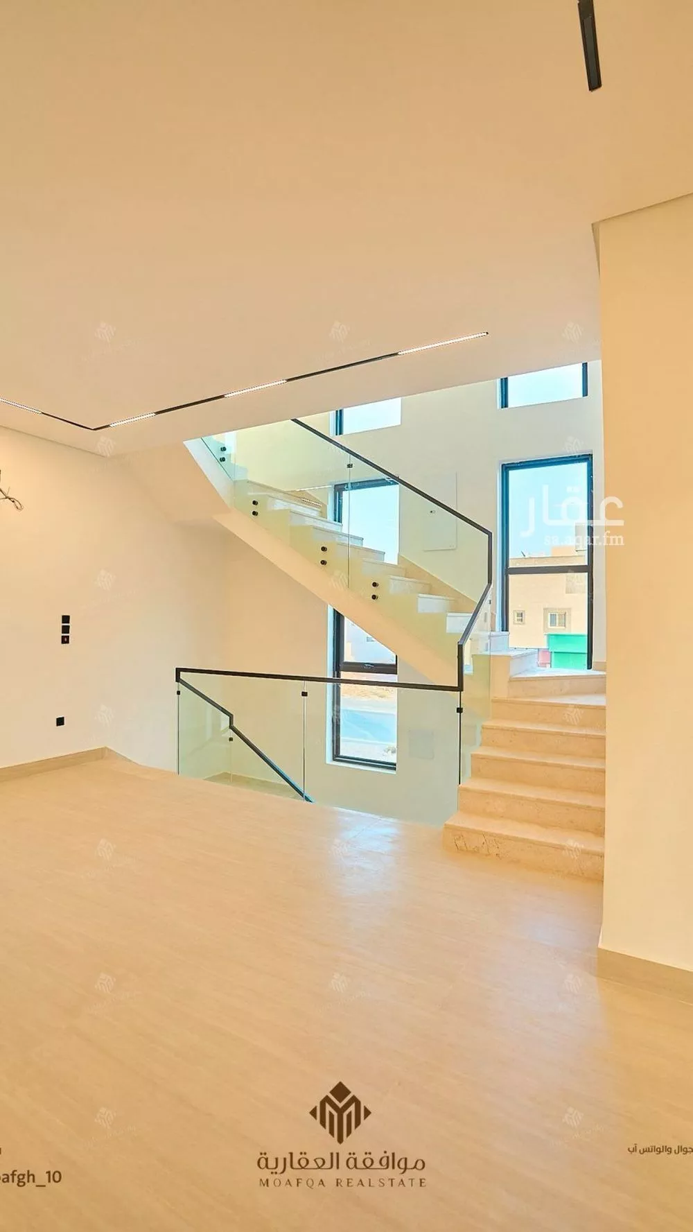 6 bedroom villa in Al Mahdiyyah 27