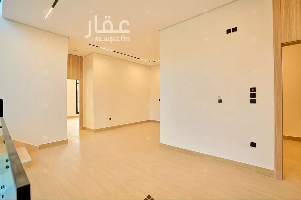 6 bedroom villa in Al Mahdiyyah 28