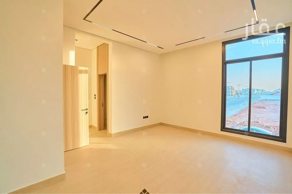 6 bedroom villa in Al Mahdiyyah 29