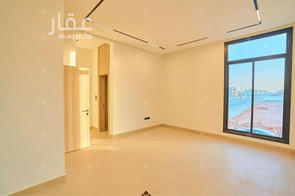 6 bedroom villa in Al Mahdiyyah 30