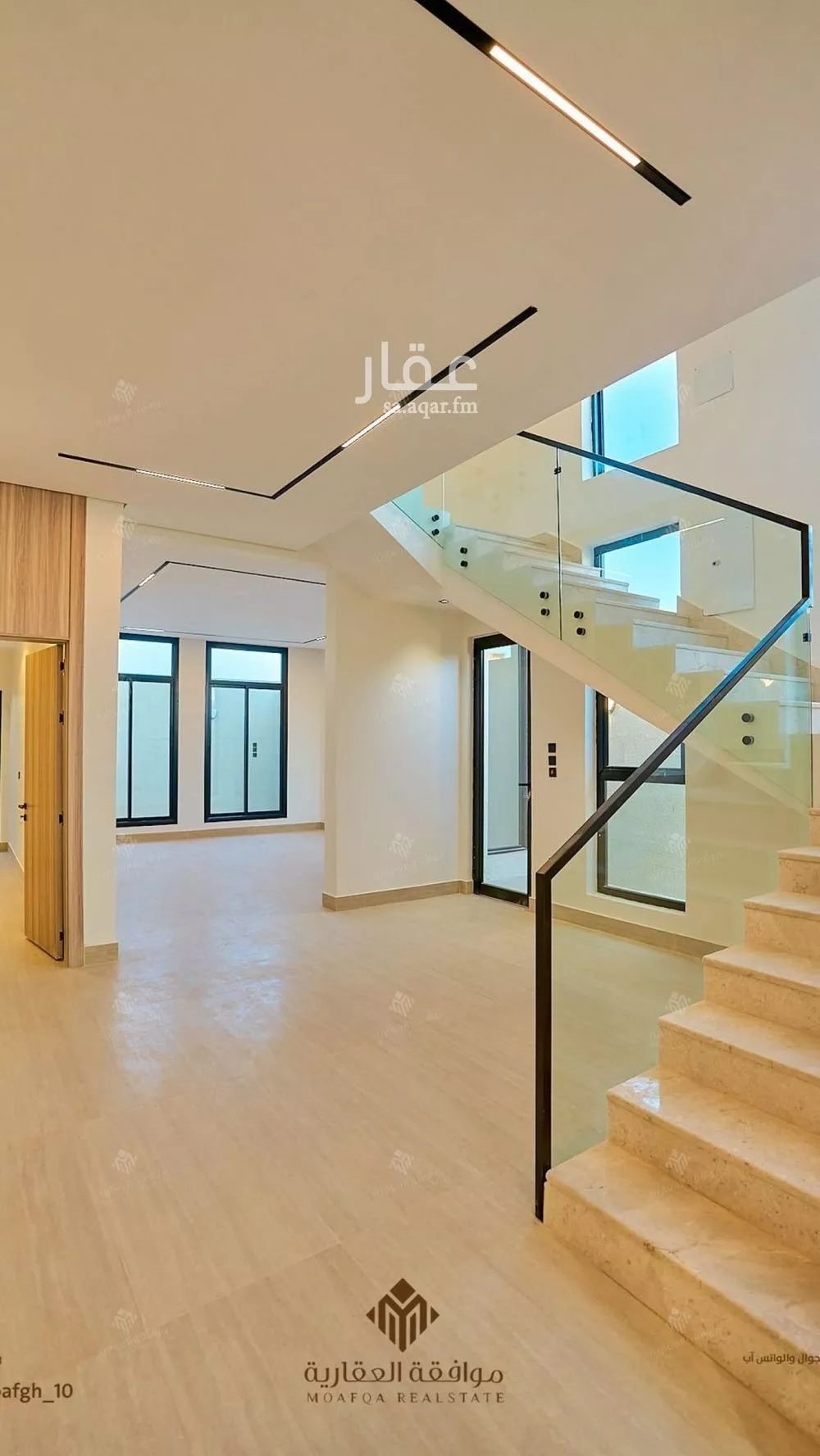 6 bedroom villa in Al Mahdiyyah 6