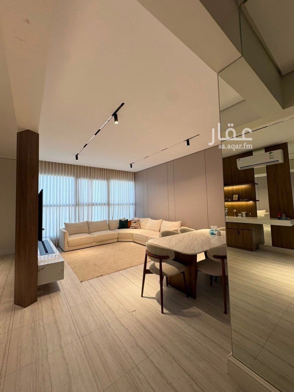 3 bedroom villa in Al Rimal, Riyadh 8