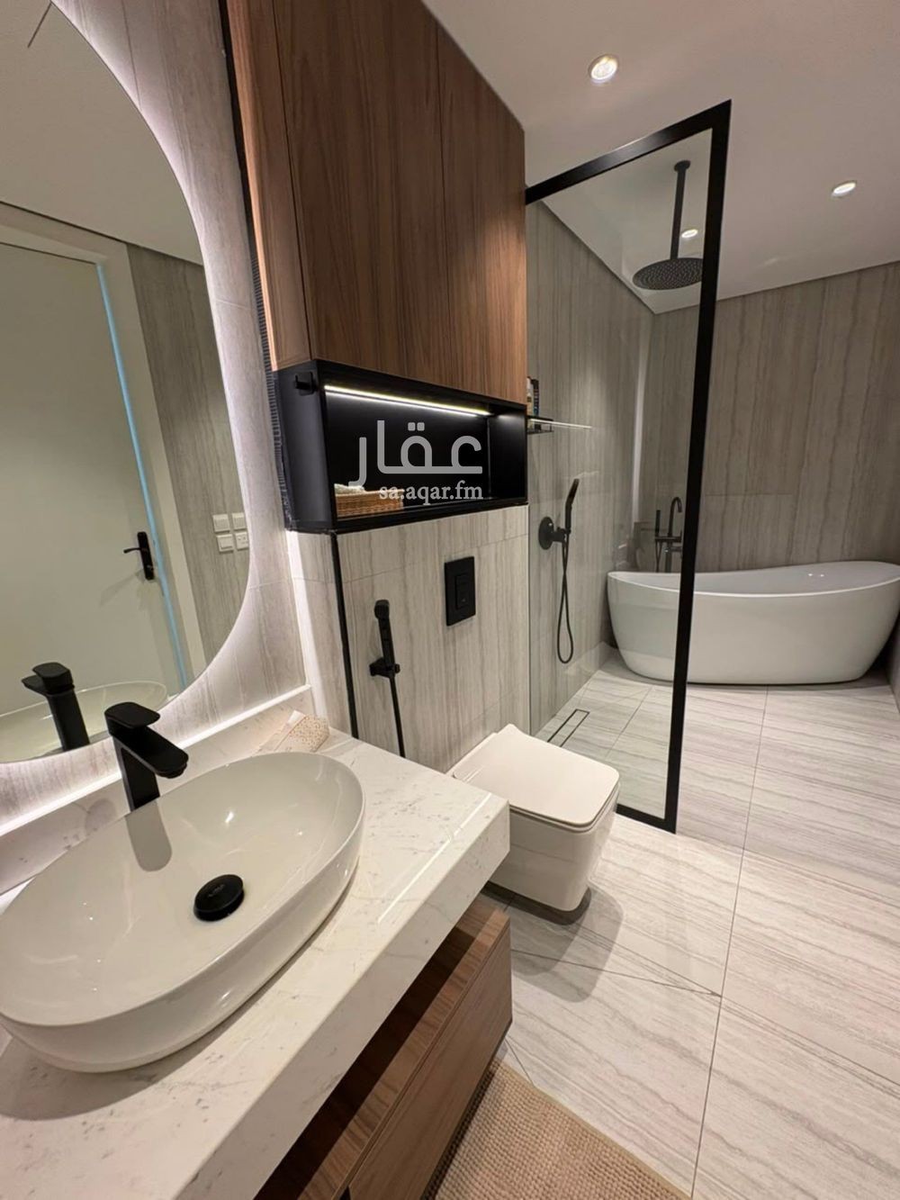 3 bedroom villa in Al Rimal, Riyadh 11