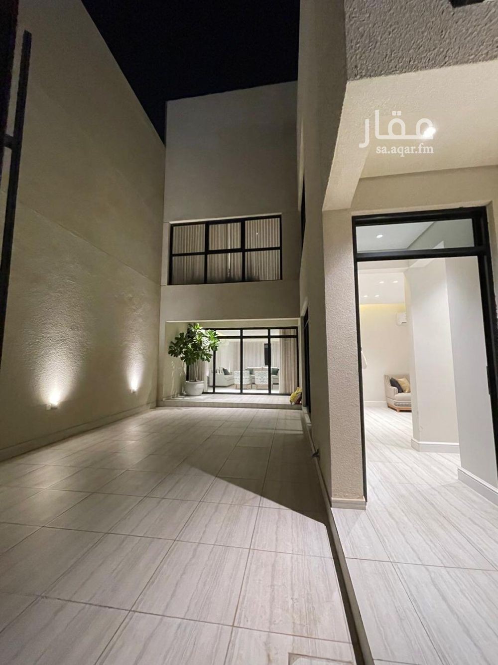 3 bedroom villa in Al Rimal, Riyadh 18