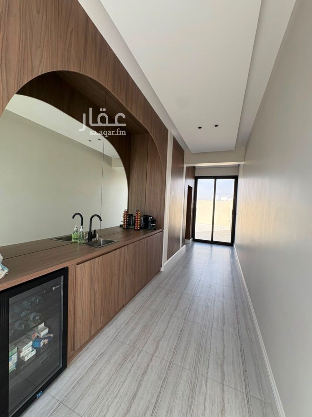 3 bedroom villa in Al Rimal, Riyadh 10