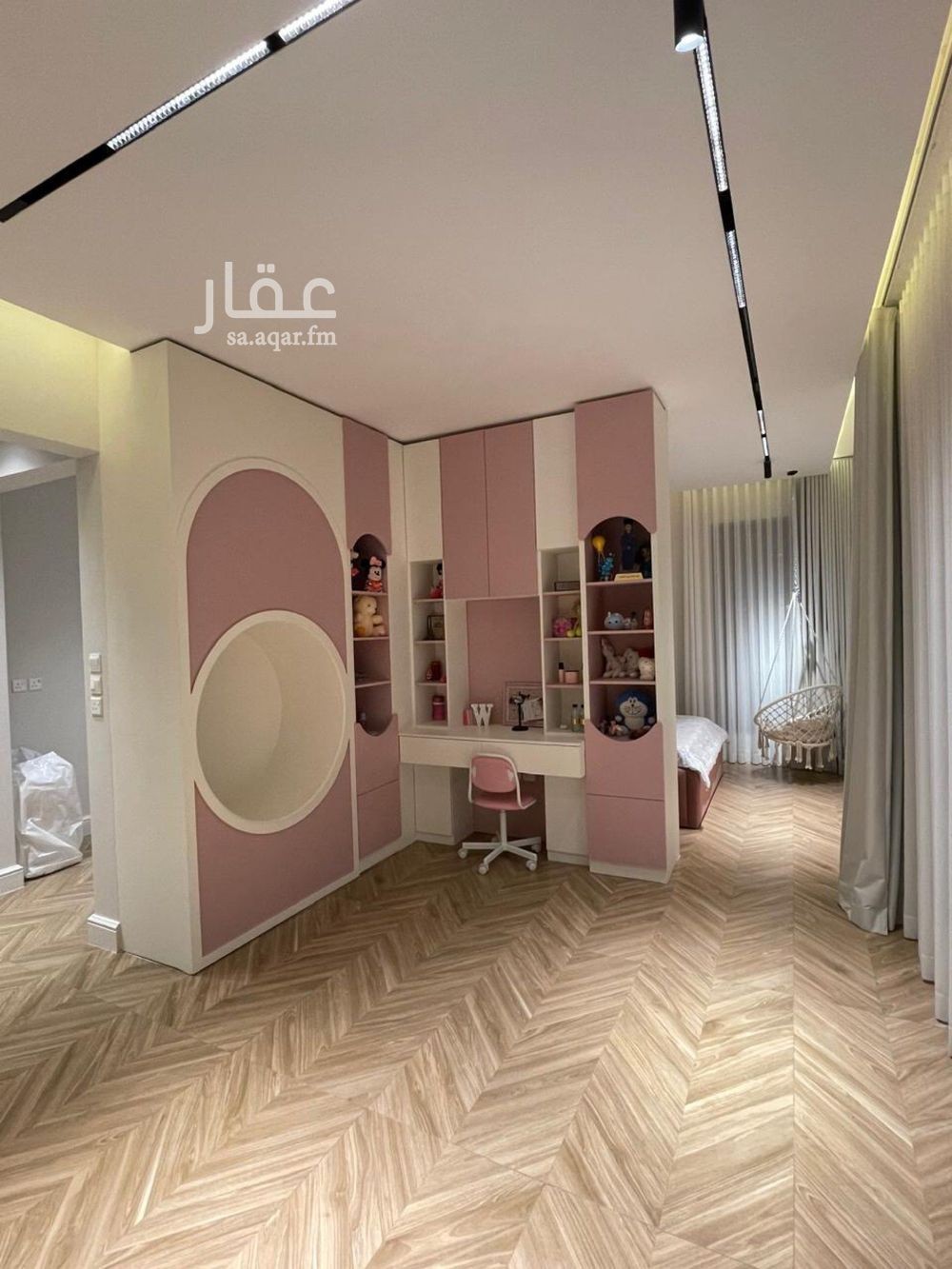 3 bedroom villa in Al Rimal, Riyadh 24