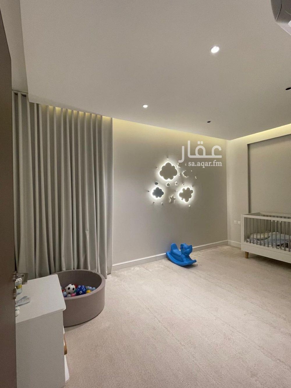 3 bedroom villa in Al Rimal, Riyadh 19