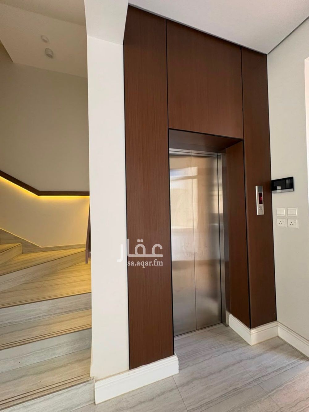 3 bedroom villa in Al Rimal, Riyadh 12