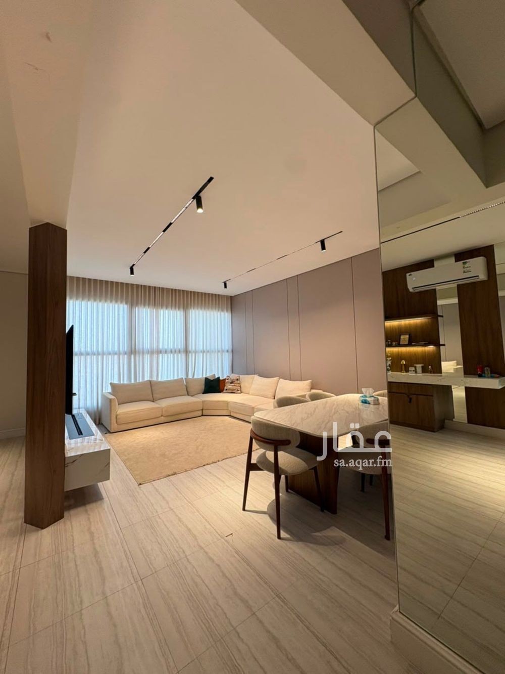 3 bedroom villa in Al Rimal, Riyadh 16