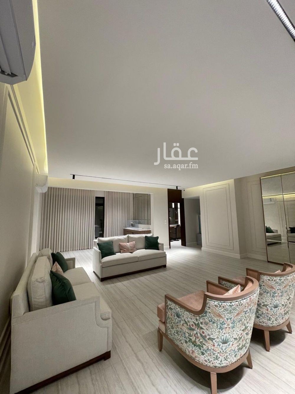 3 bedroom villa in Al Rimal, Riyadh 20