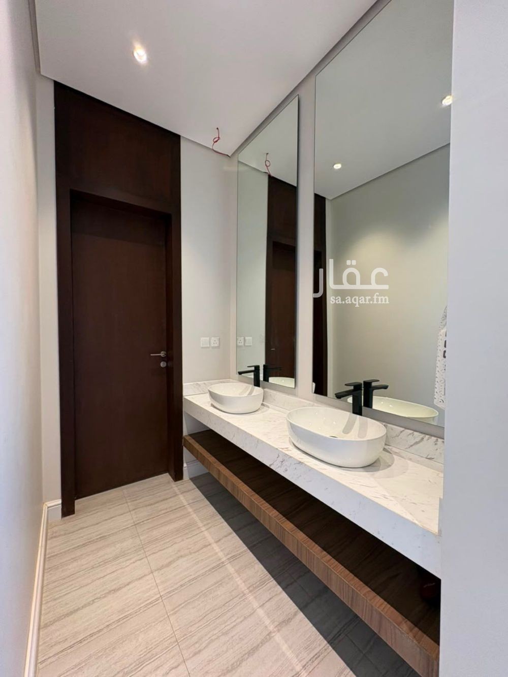 3 bedroom villa in Al Rimal, Riyadh 13