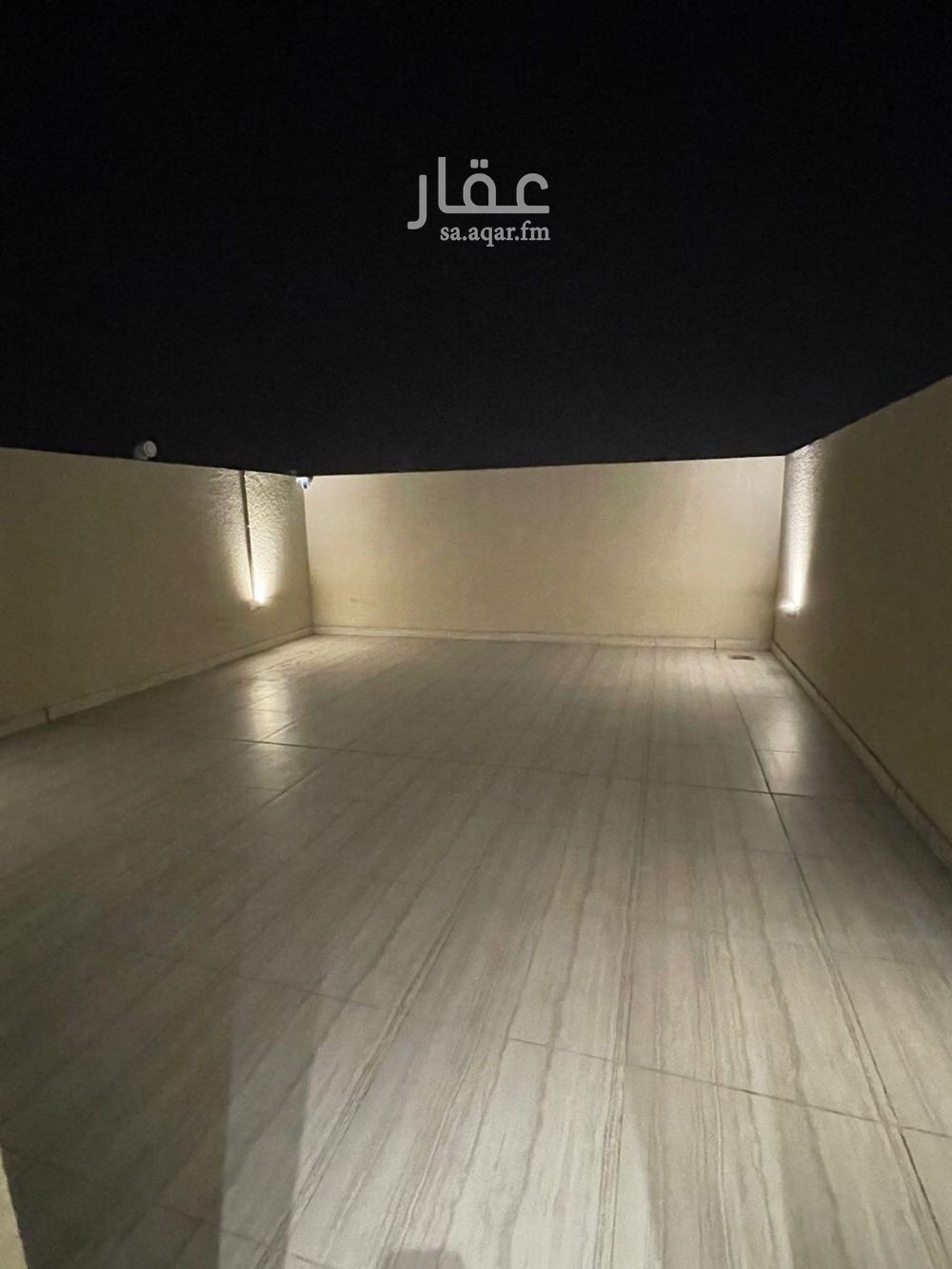 3 bedroom villa in Al Rimal, Riyadh 23