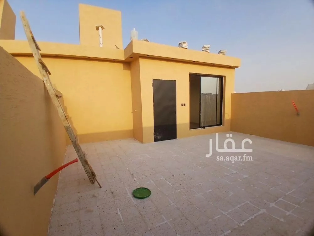 6 bedroom villa in Tuwaiq 12
