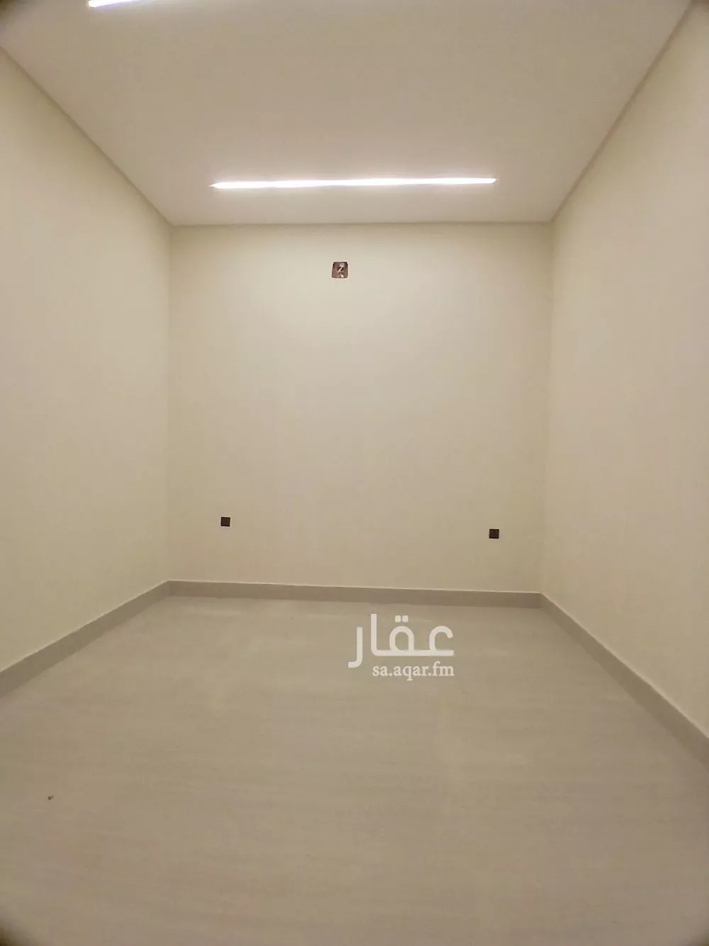 6 bedroom villa in Tuwaiq 13