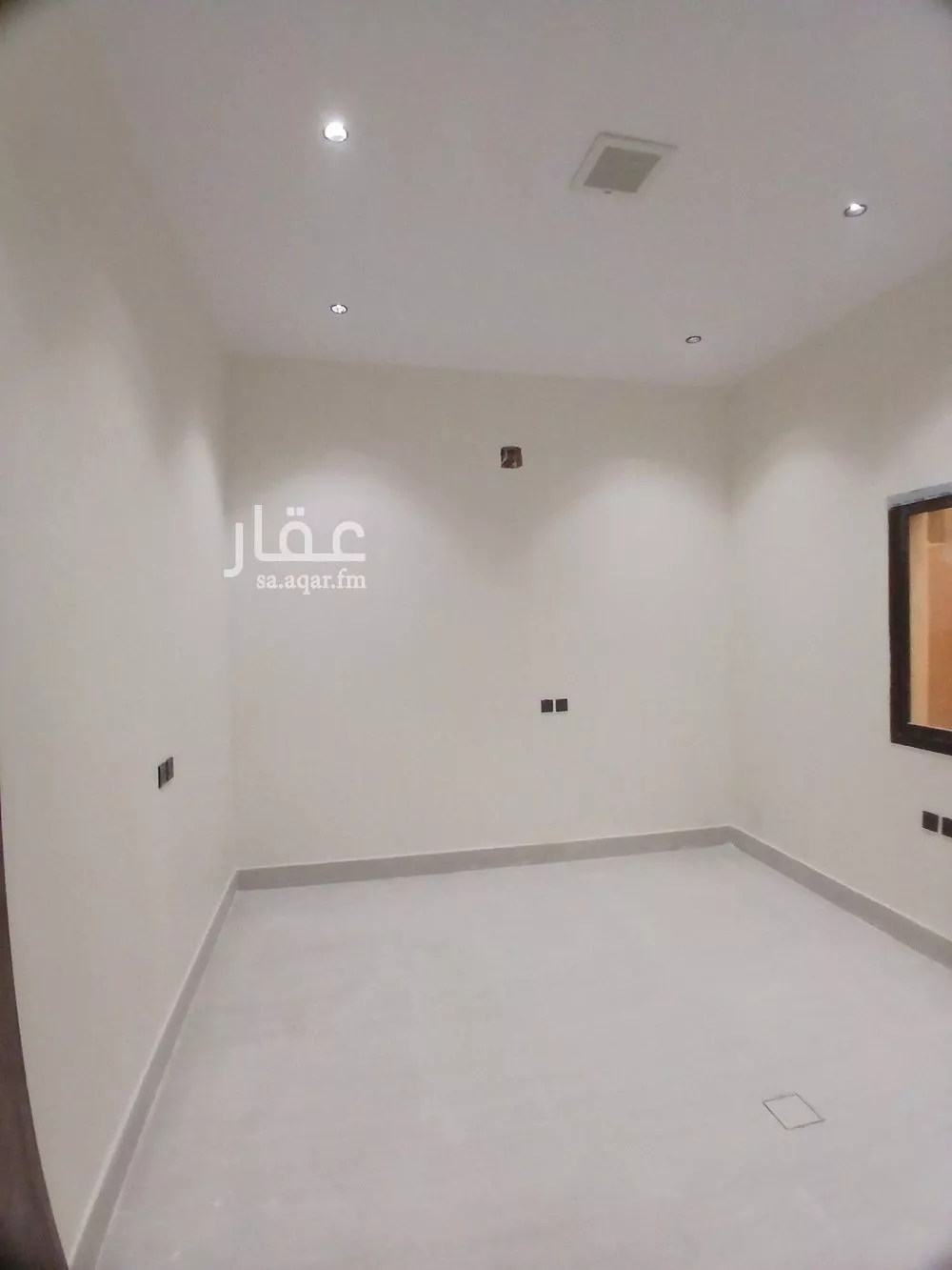 6 bedroom villa in Tuwaiq 14