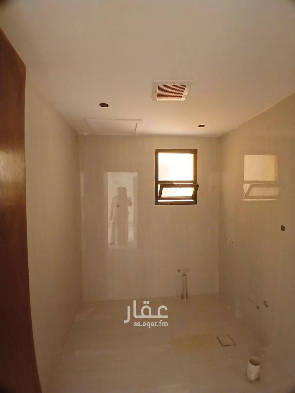 6 bedroom villa in Tuwaiq 16