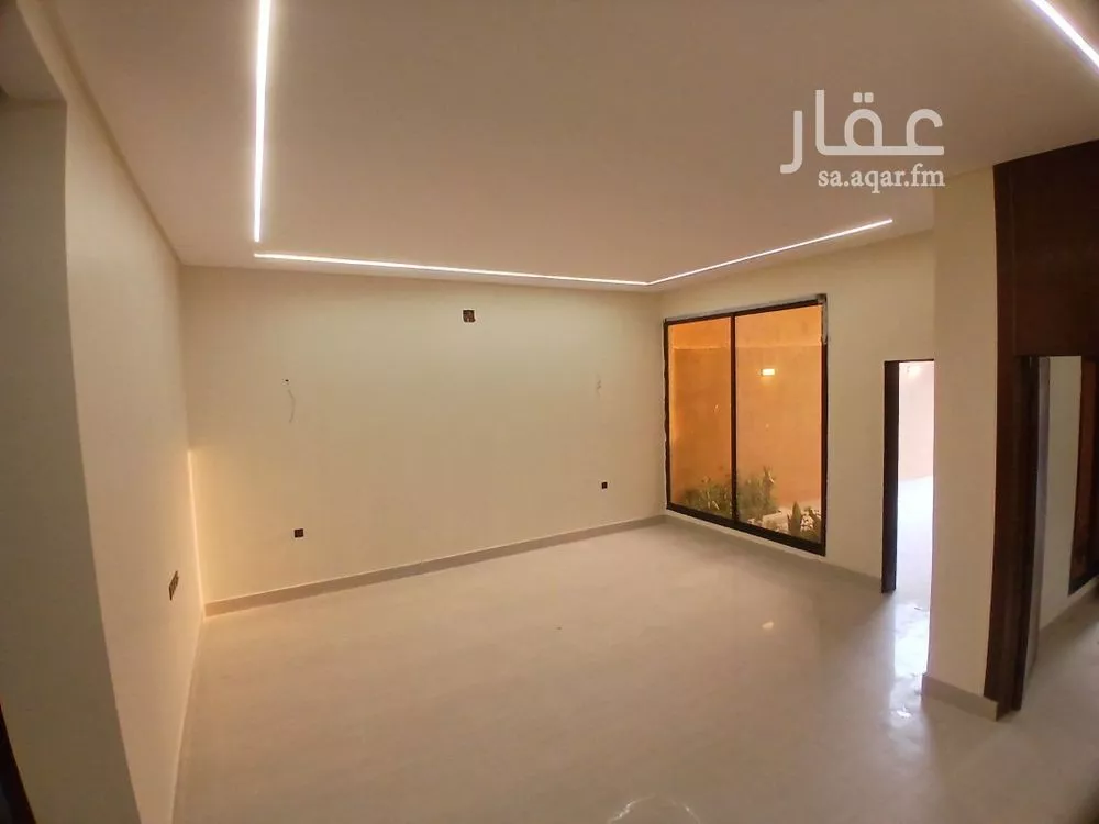 6 bedroom villa in Tuwaiq 17