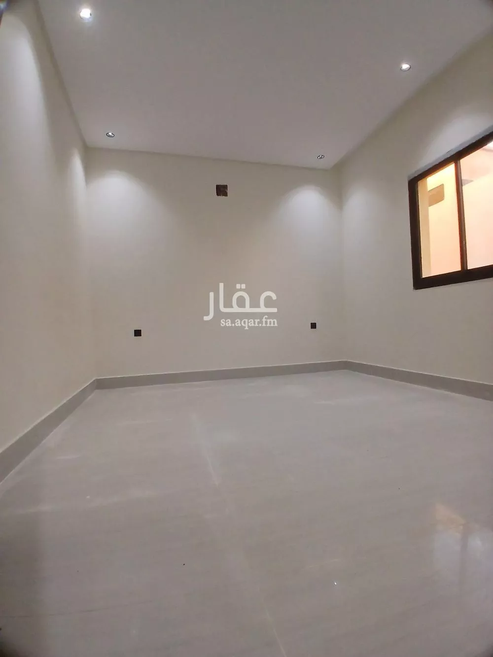 6 bedroom villa in Tuwaiq 18