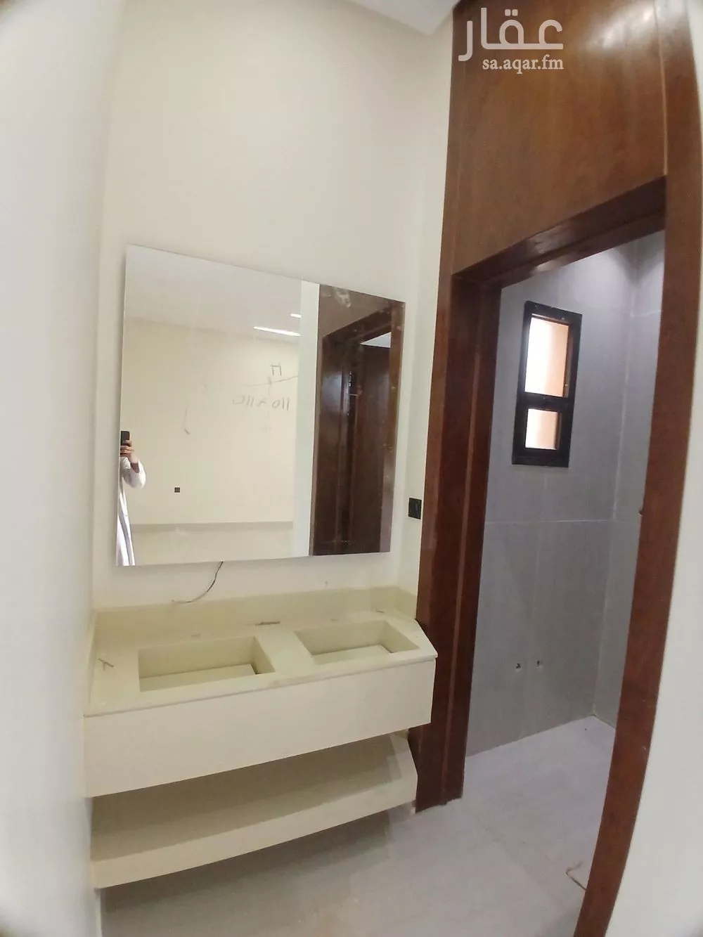 6 bedroom villa in Tuwaiq 19
