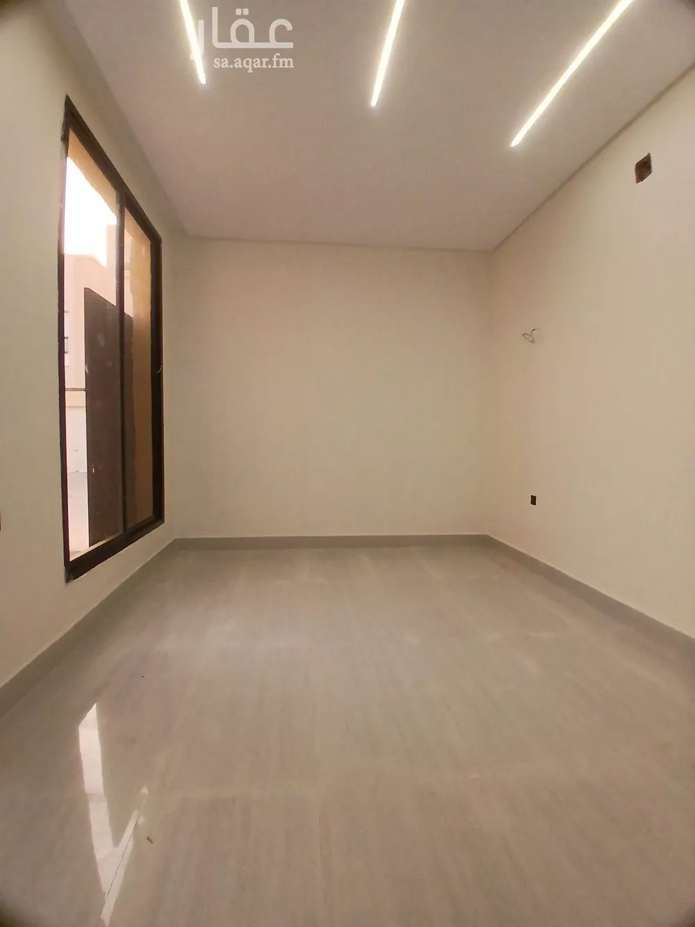 6 bedroom villa in Tuwaiq 20