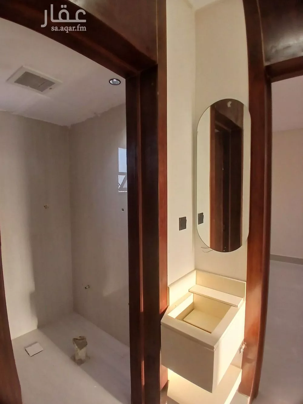 6 bedroom villa in Tuwaiq 21