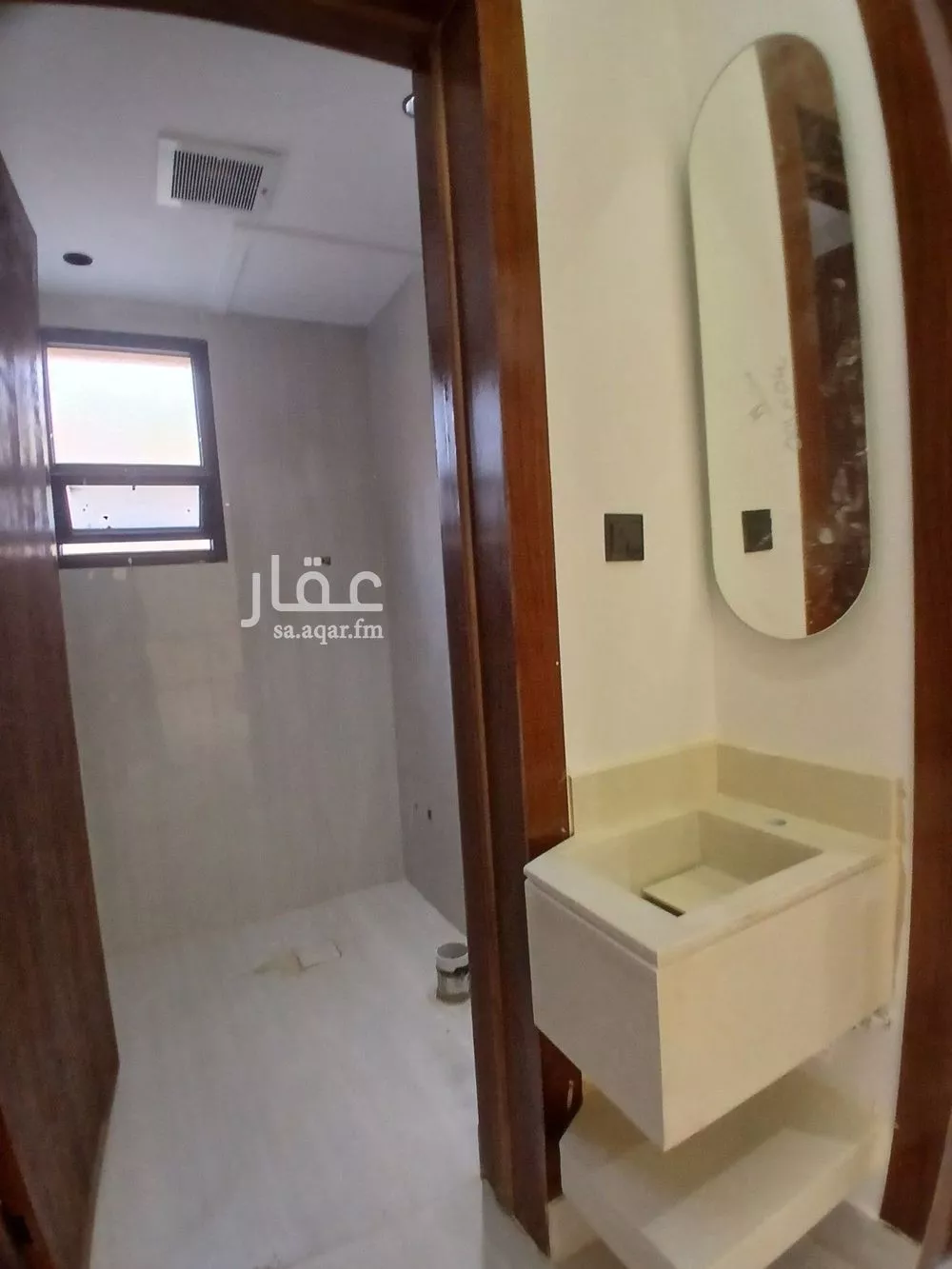 6 bedroom villa in Tuwaiq 22
