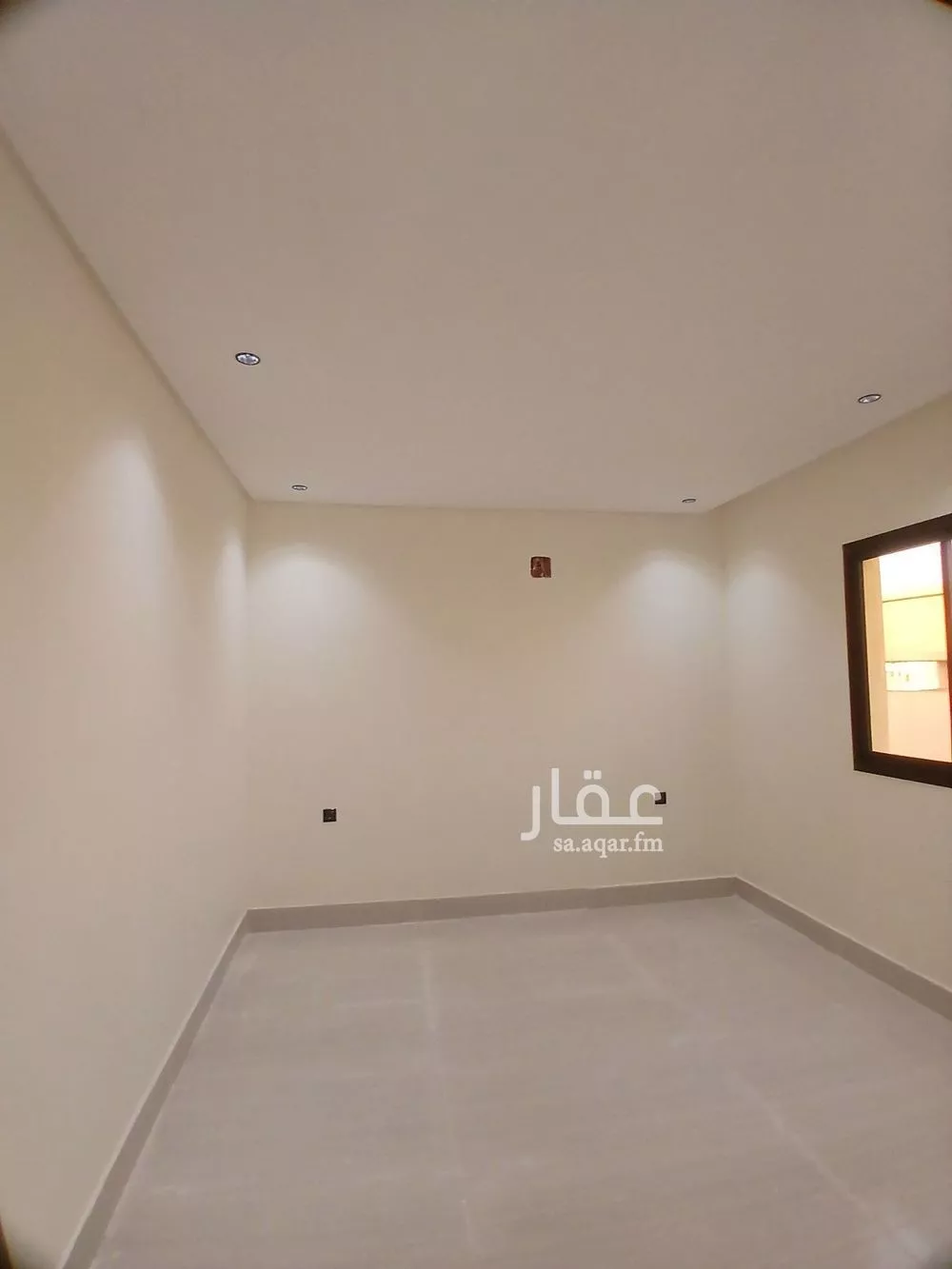 6 bedroom villa in Tuwaiq 23