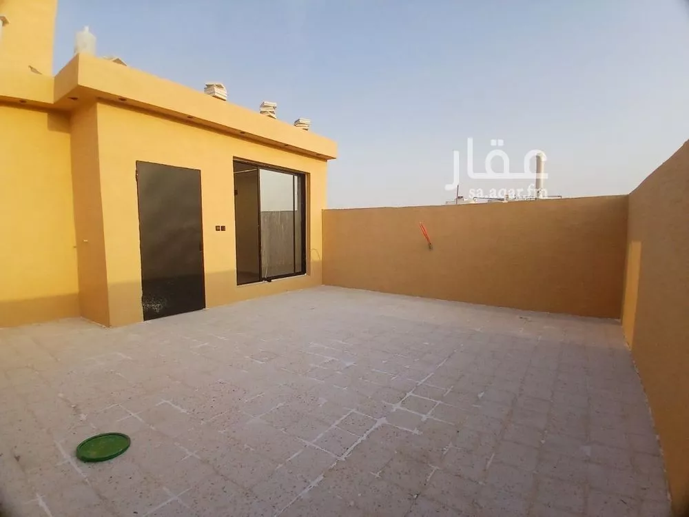 6 bedroom villa in Tuwaiq 6