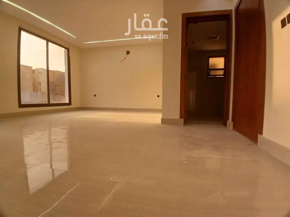 6 bedroom villa in Tuwaiq 7