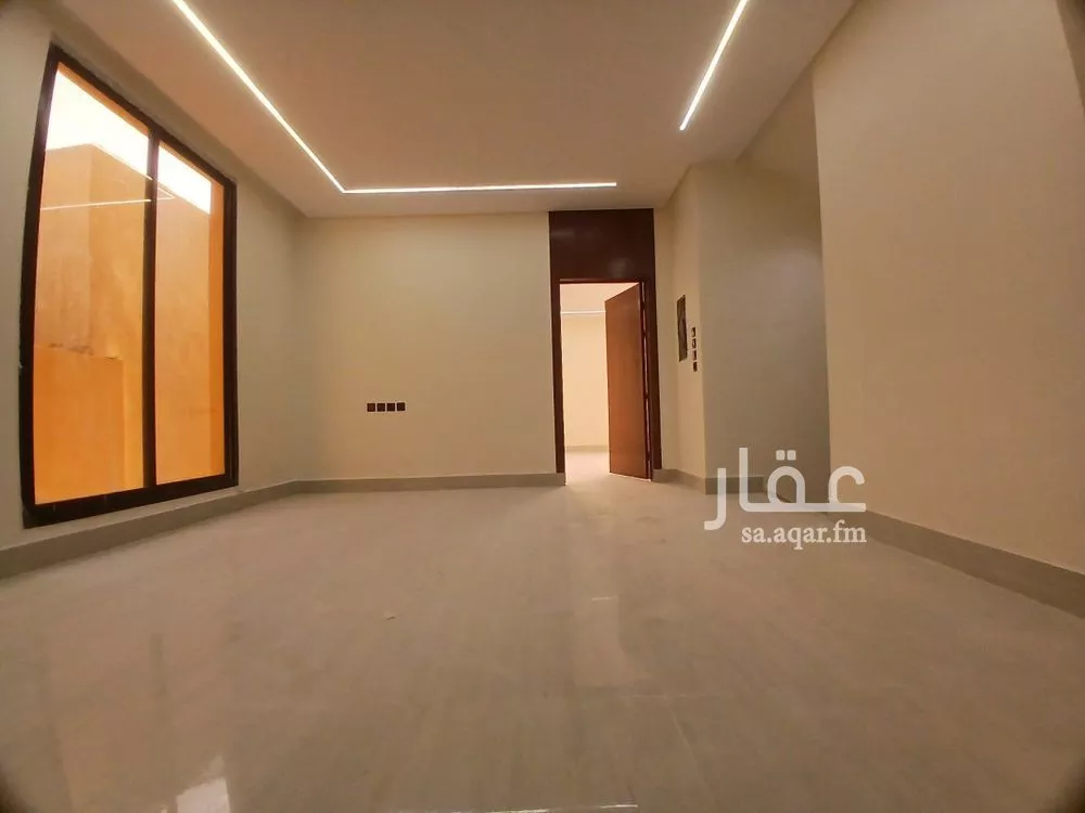 6 bedroom villa in Tuwaiq 8