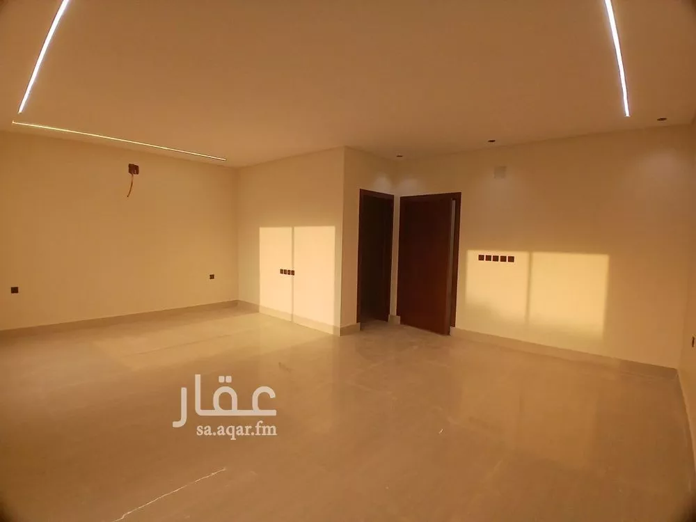 6 bedroom villa in Tuwaiq 9