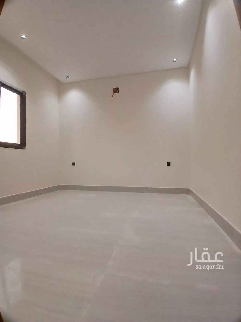 6 bedroom villa in Tuwaiq 10