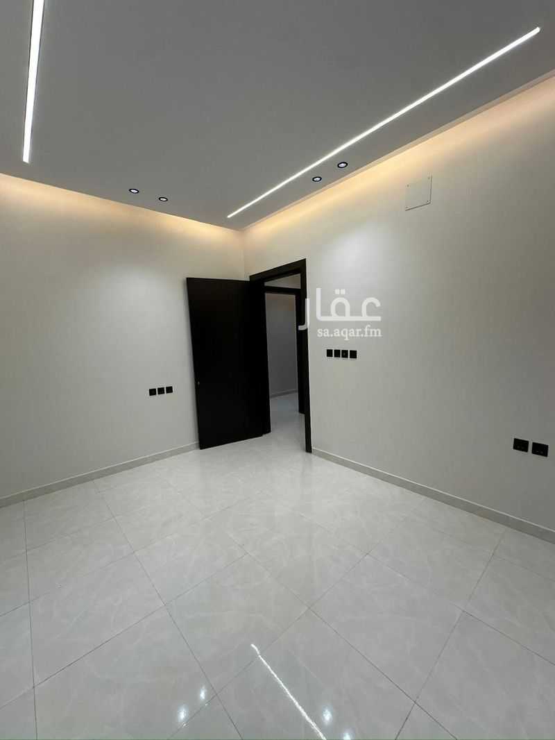5 bedroom apartment in Al Janadriyah, Riyadh 13