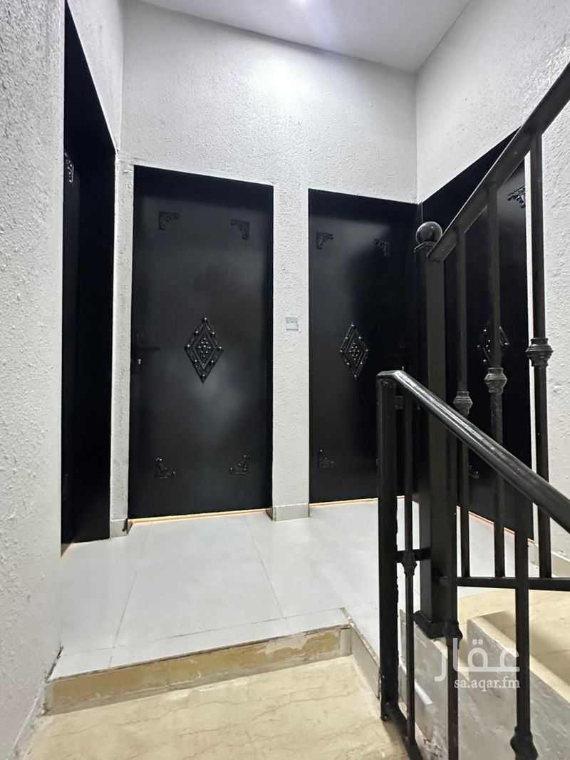 5 bedroom apartment in Al Janadriyah, Riyadh 14