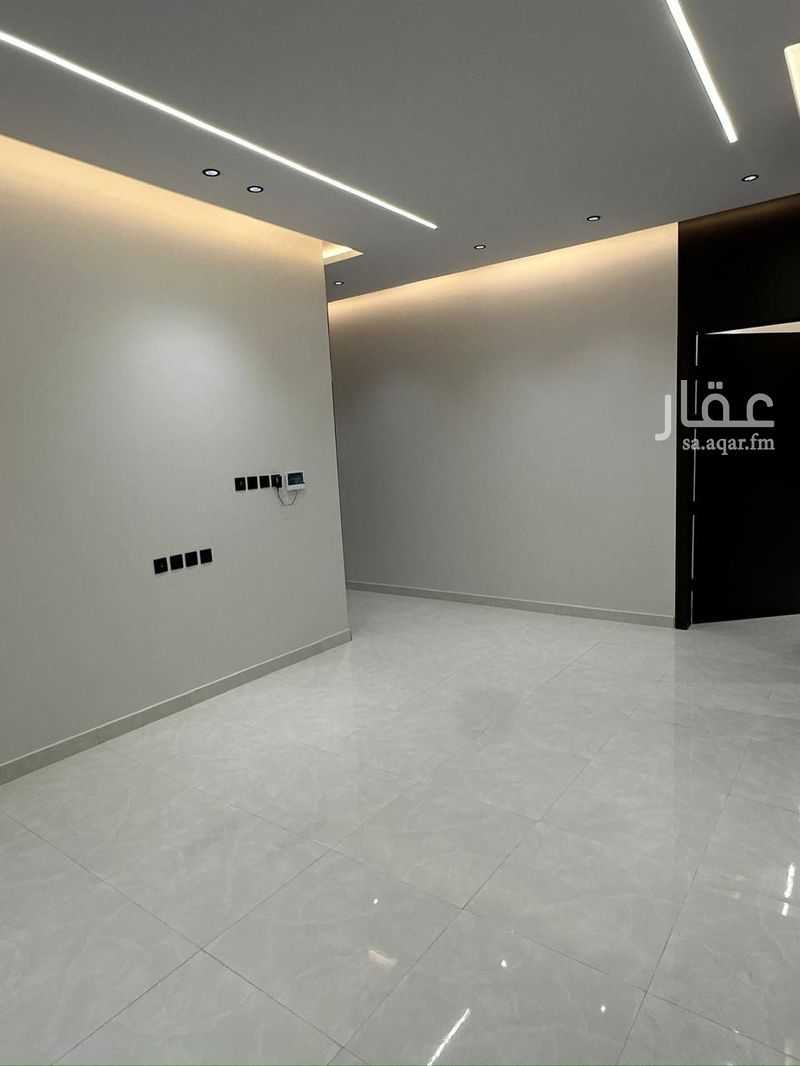 5 bedroom apartment in Al Janadriyah, Riyadh 17