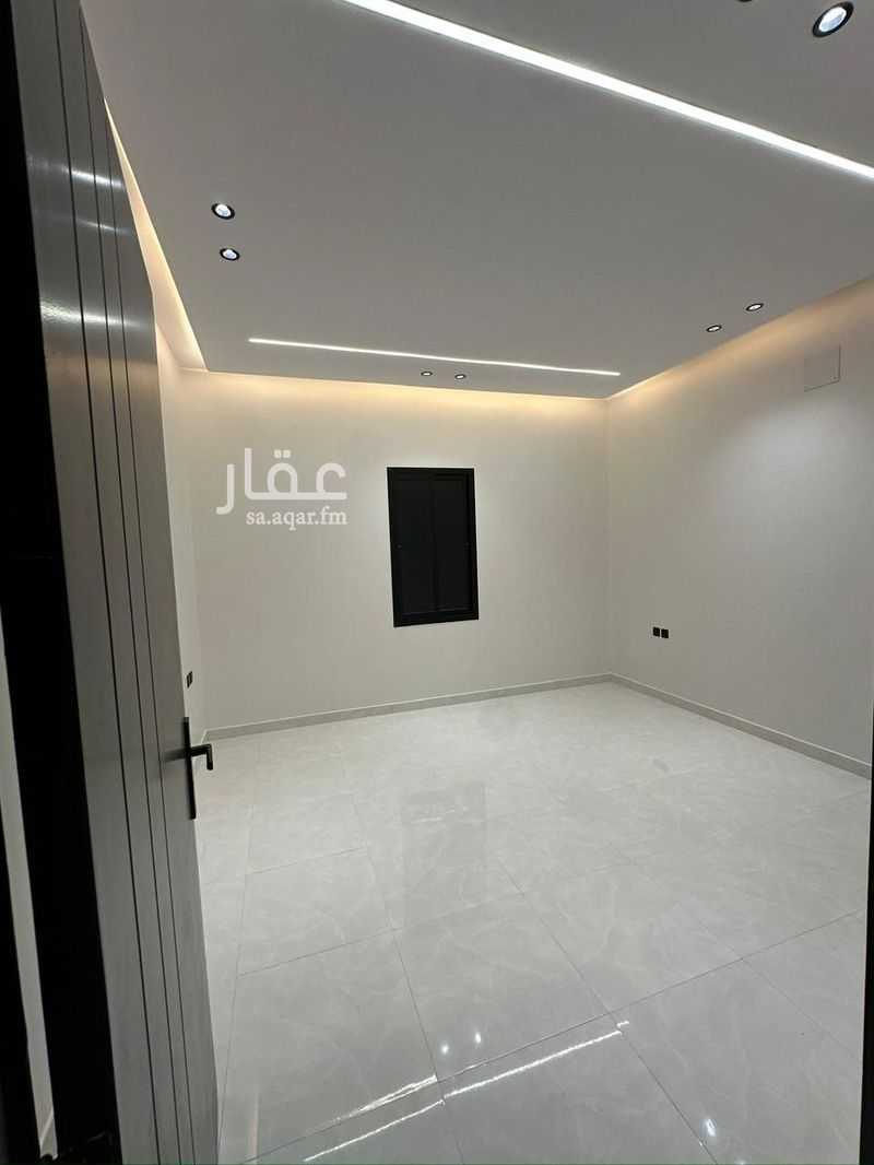 5 bedroom apartment in Al Janadriyah, Riyadh 7