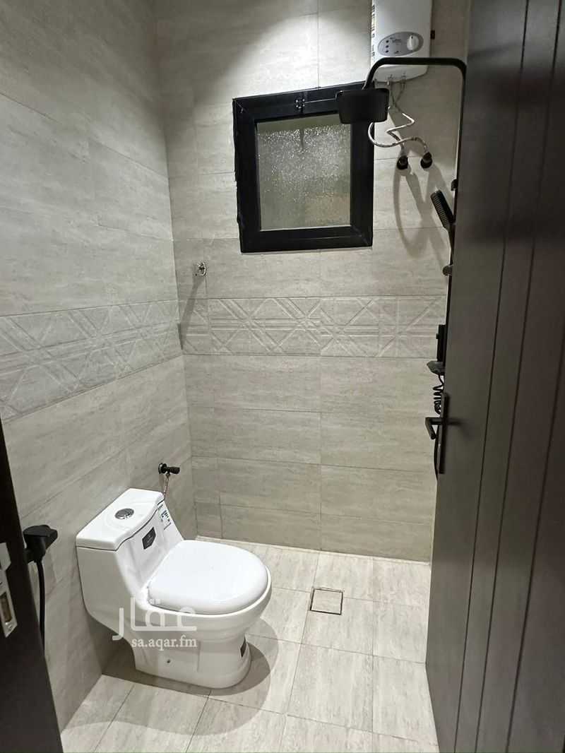5 bedroom apartment in Al Janadriyah, Riyadh 15