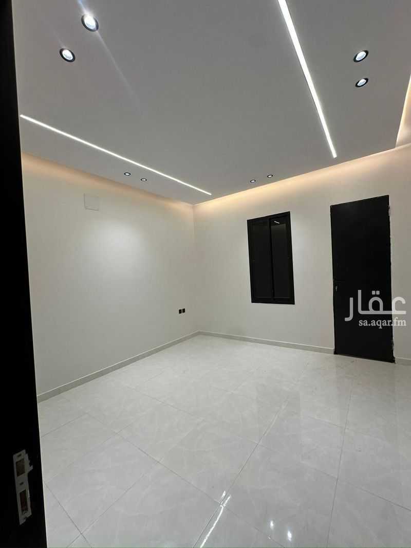 5 bedroom apartment in Al Janadriyah, Riyadh 16