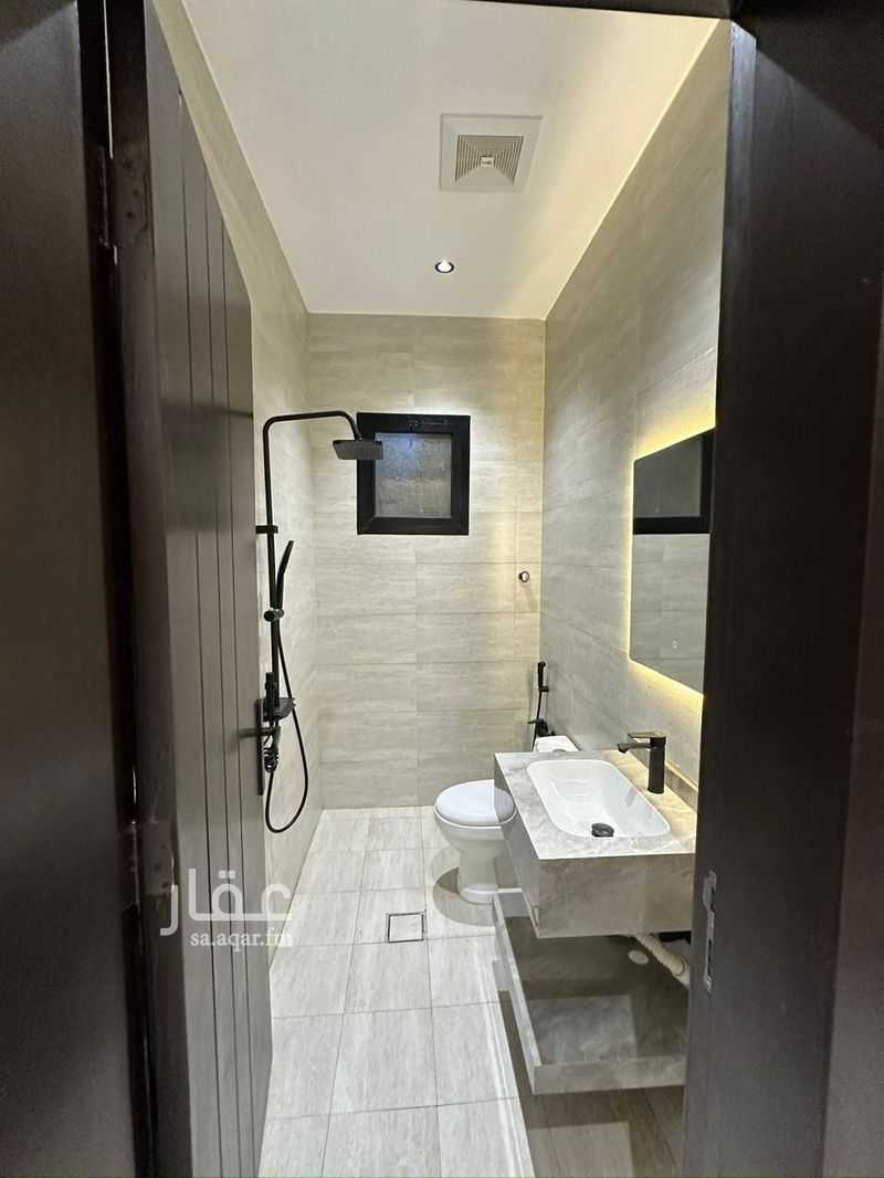 5 bedroom apartment in Al Janadriyah, Riyadh 6
