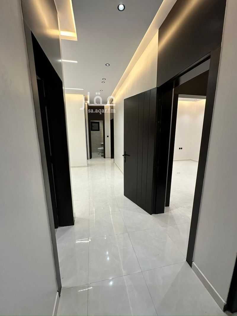 5 bedroom apartment in Al Janadriyah, Riyadh 2