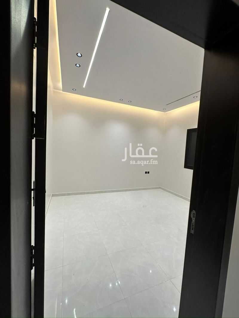 5 bedroom apartment in Al Janadriyah, Riyadh 5