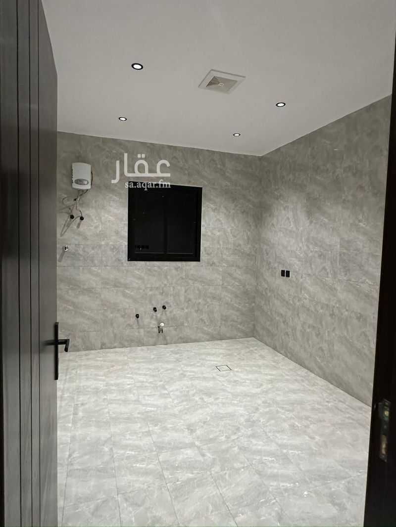 5 bedroom apartment in Al Janadriyah, Riyadh 10